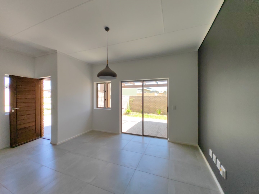 3 Bedroom Property for Sale in Hansmoeskraal A H Western Cape